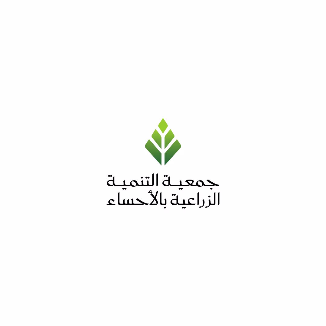 تصميم شعار من تاج ستوديو
