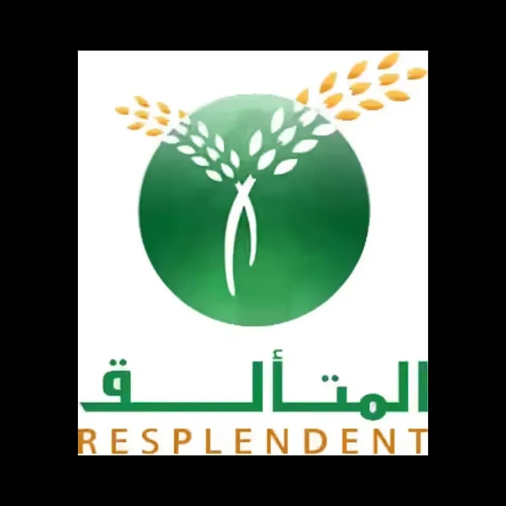 تصميم شعار من تاج ستوديو