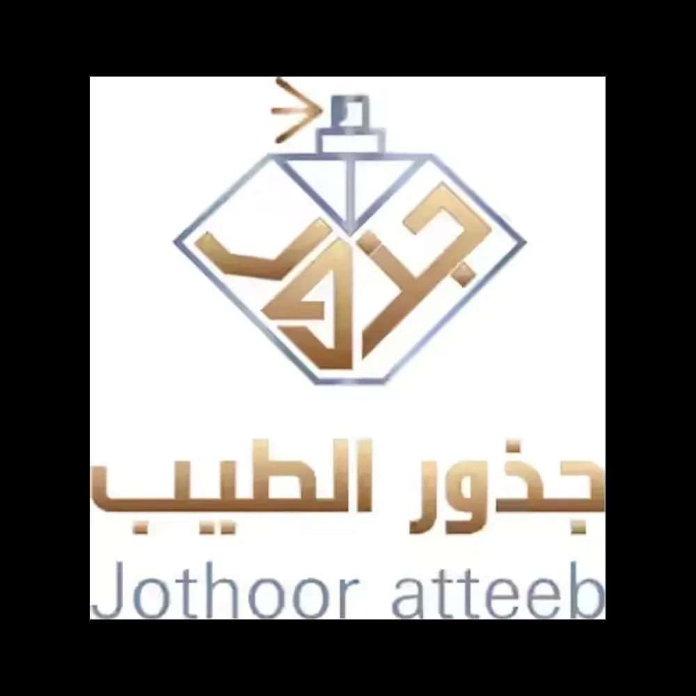تصميم شعار من تاج ستوديو