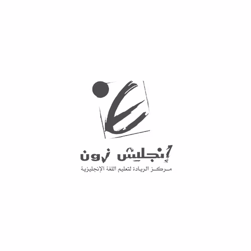شريك نجاح تاج ستوديو