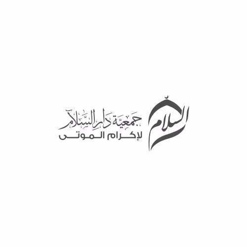 شريك نجاح تاج ستوديو