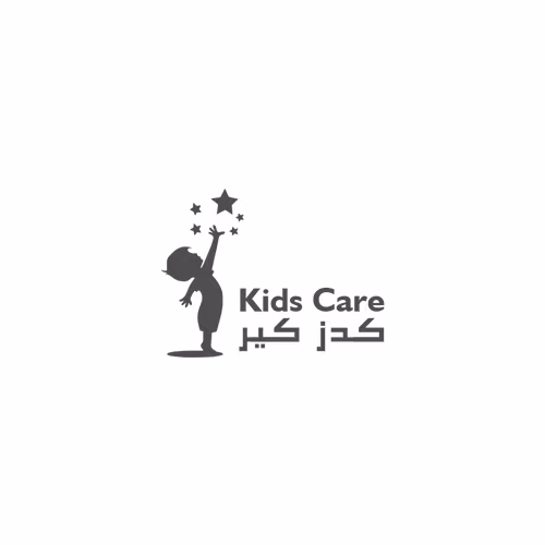 شريك نجاح تاج ستوديو