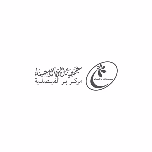 شريك نجاح تاج ستوديو