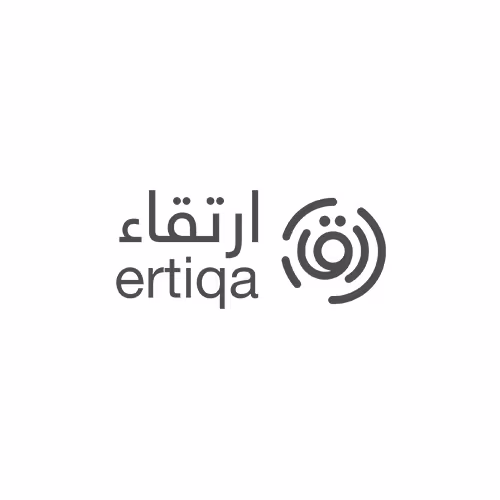 شريك نجاح تاج ستوديو