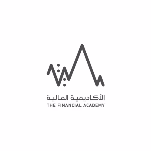 شريك نجاح تاج ستوديو