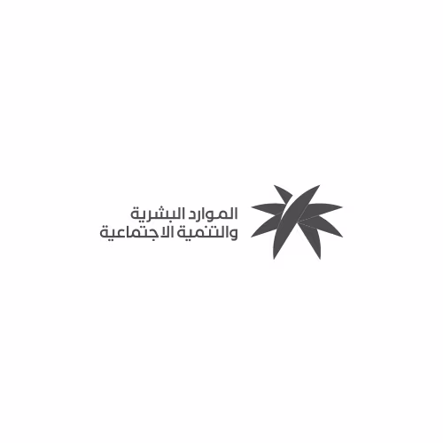 شريك نجاح تاج ستوديو