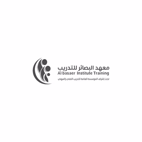 شريك نجاح تاج ستوديو
