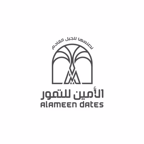 شريك نجاح تاج ستوديو