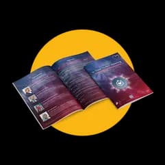 تصميم صفحات الهبوط الإعلانية السريعة المتوافقة مع الجوال